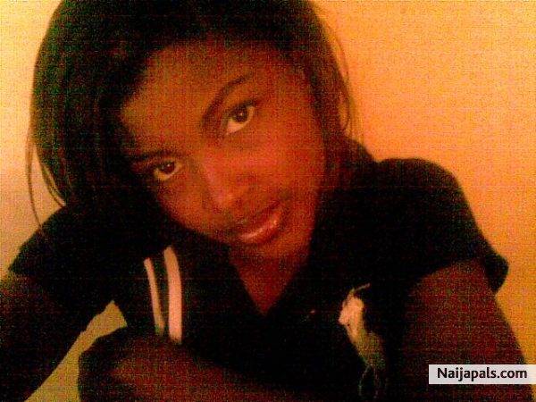 Me - click for next photo