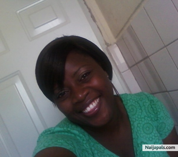all smiles - click for next photo