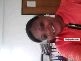 My Pics - click for next photo