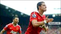 i cn score 4rm any distance - click for next photo