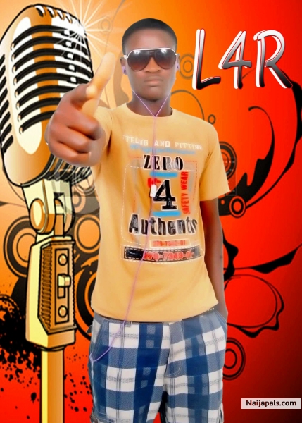 just me - click for next photo