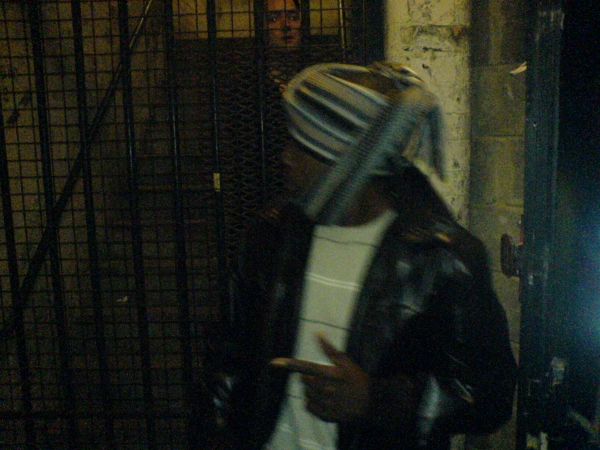 Swaga swaga - click for next photo