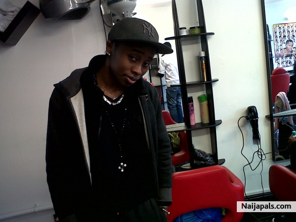  - click for next photo
