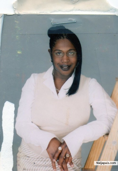 Jualisha D. - click for next photo
