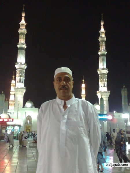 Al-haji- trip - click for next photo