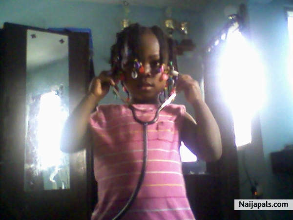 princy baby! - click for next photo