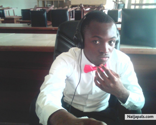fine boy - click for next photo
