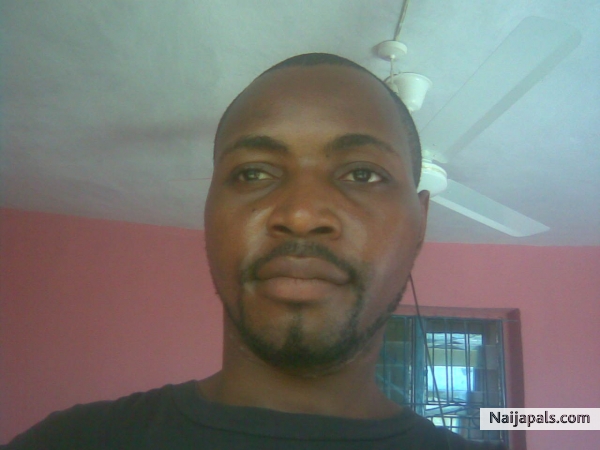 Benkay.jpg - click for next photo