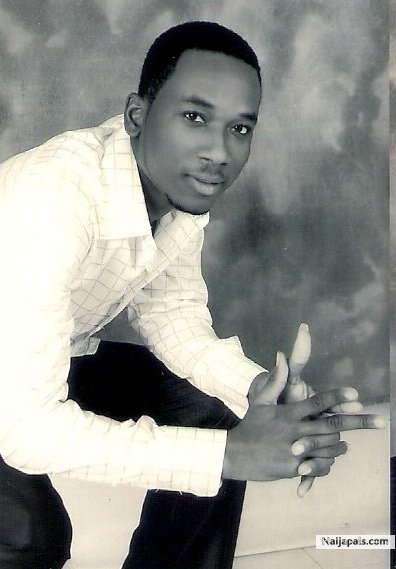  - click for next photo