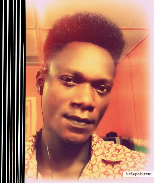 Join me