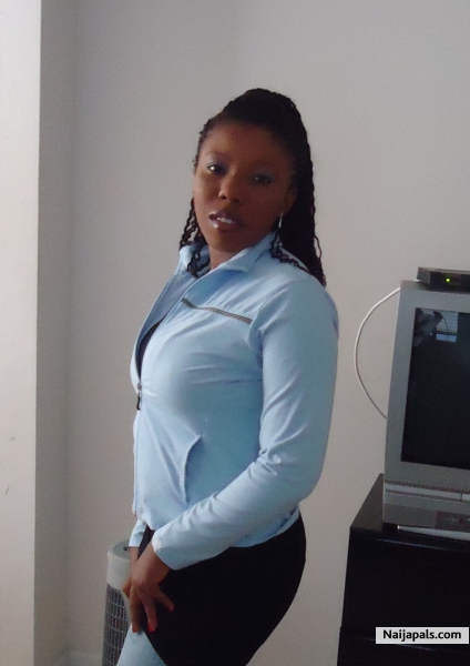 me - click for next photo