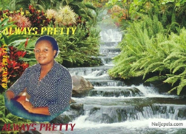 lovely!!!! - click for next photo