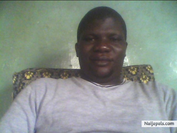 Tayo - click for next photo