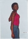 mamameya - click for next photo