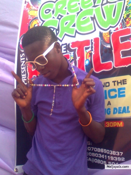 efimile joor