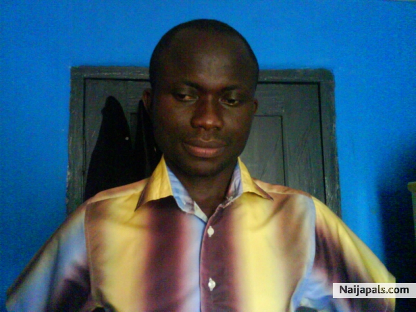 Hello Nija - click for next photo