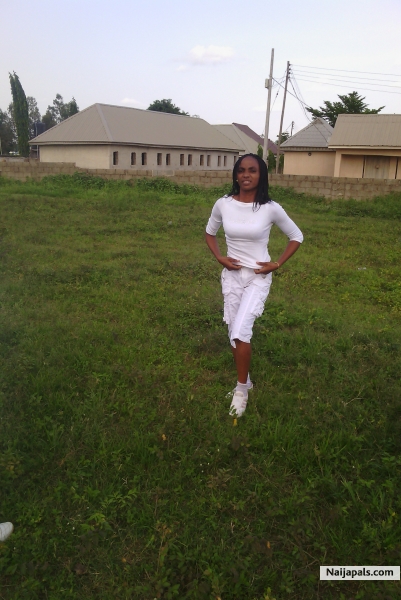 Just on sports. - click for next photo
