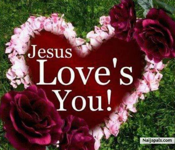 Gud morning and Happy Sunday Bible Verse of the day