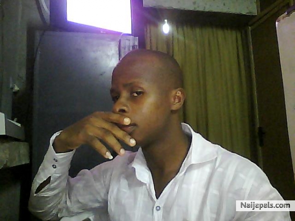 cool - click for next photo