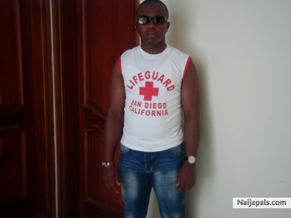 THIS IS BIGSHOUT - click for next photo