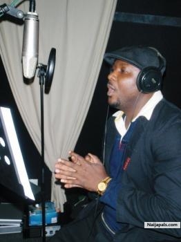 its my work and i love doing it as far as i`m alive - click for next photo