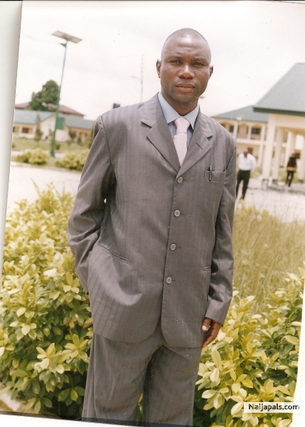 My image - click for next photo