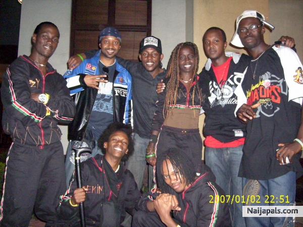 st n Group - click for next photo