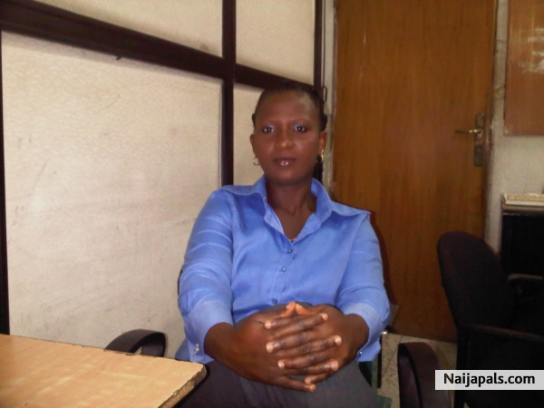 bukola - click for next photo