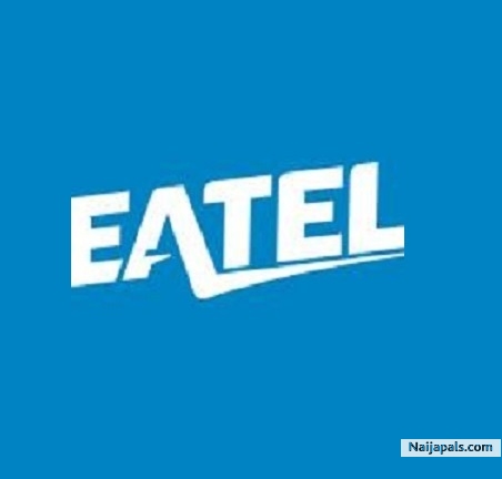 Eatel - click for next photo