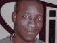 AKINZO - click for next photo