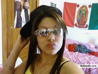 YAYA - click for next photo
