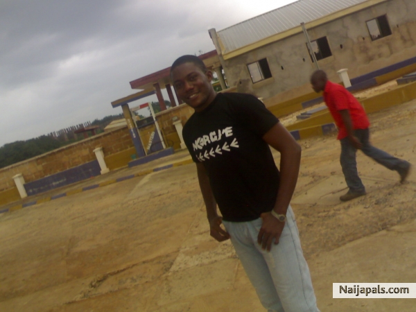 chiggy nizzy - click for next photo