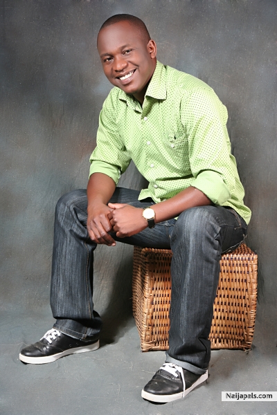 smile.... - click for next photo