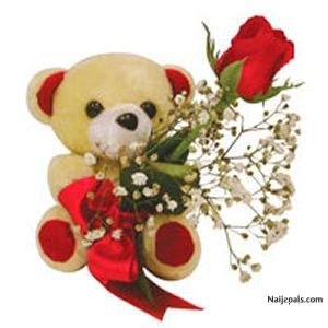  - click for next photo