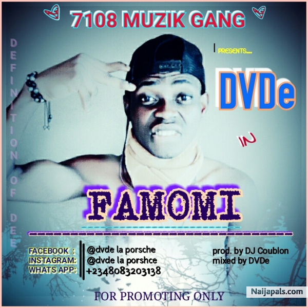 Famomi