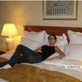 this is mhe - click for next photo