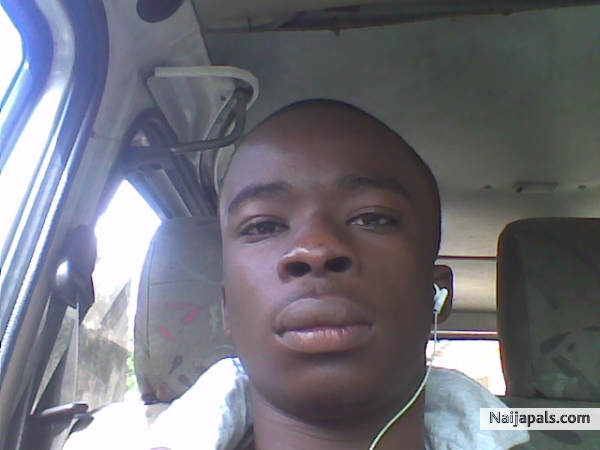 meeeeeeeeeeeeeee - click for next photo