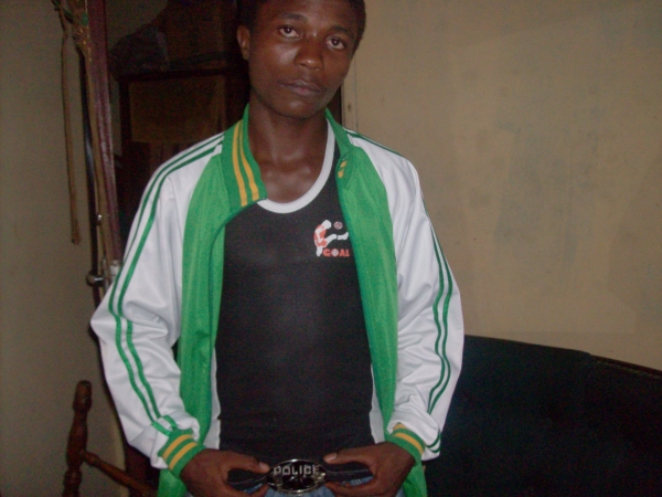  - click for next photo