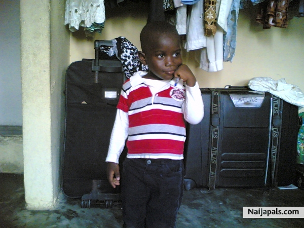  - click for next photo