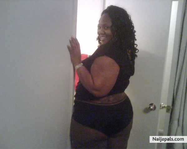 You know, one of those moments-they wanted to take a picture of my asset - click for next photo