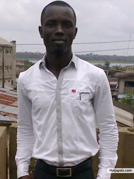 Jst me - click for next photo