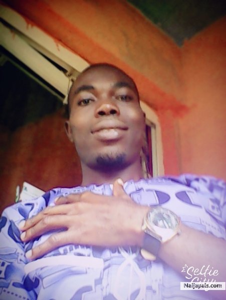 D real me - click for next photo