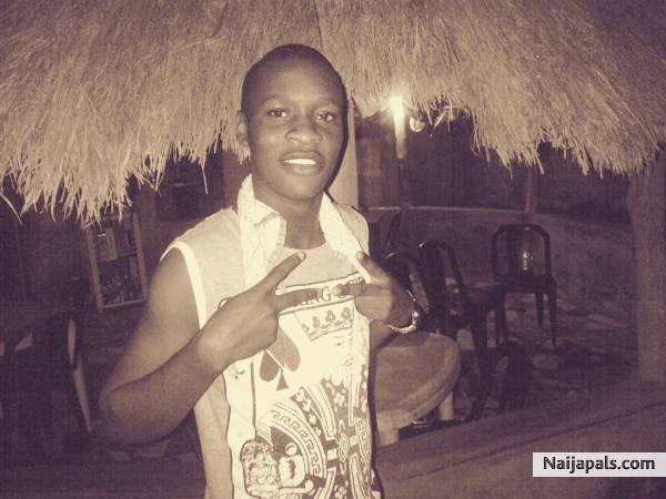  - click for next photo