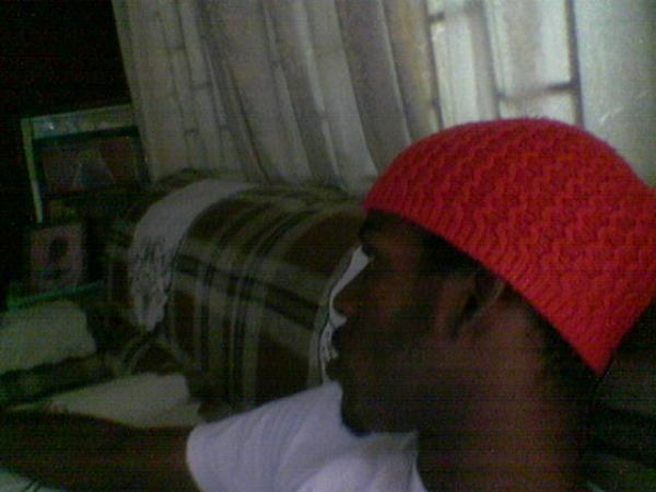  - click for next photo