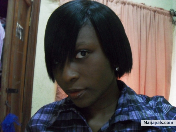 moi - click for next photo