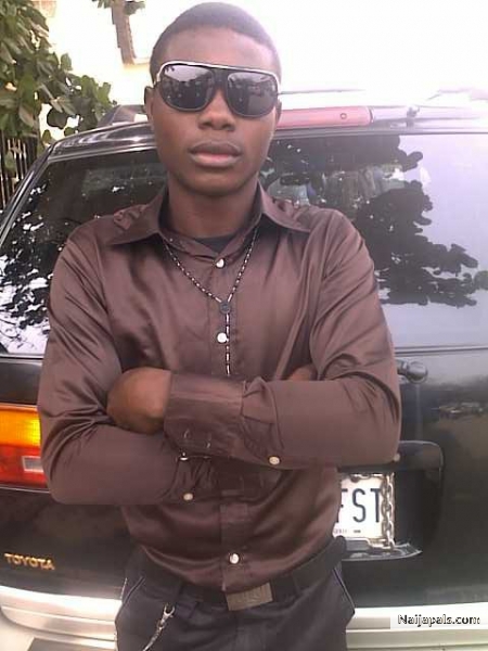  - click for next photo