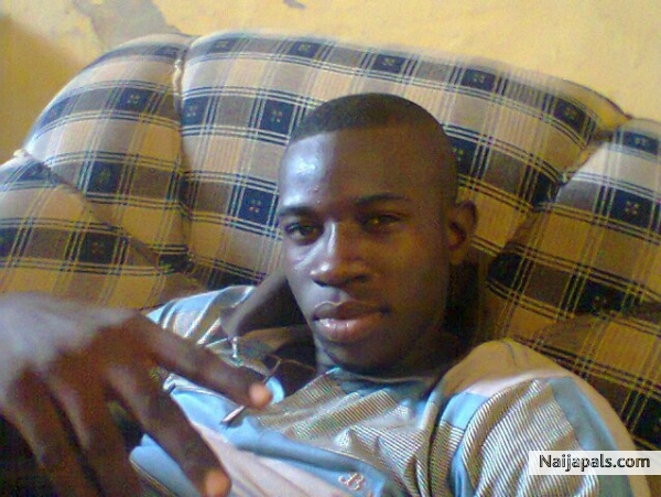 i gat swagg - click for next photo