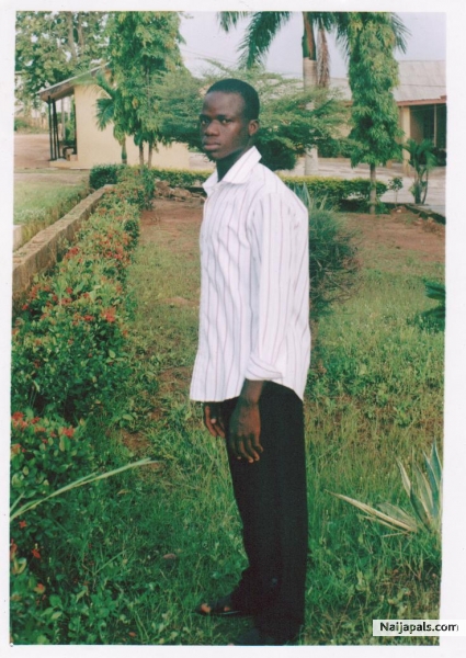 hi.......... - click for next photo
