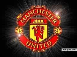 Man u 4 life 3 - click for next photo