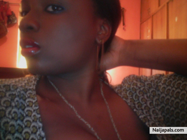 Shawty got gifts:-) - click for next photo